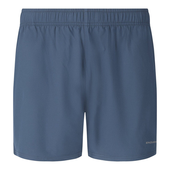 Endurance Ανδρικό σορτς Kros M Shorts